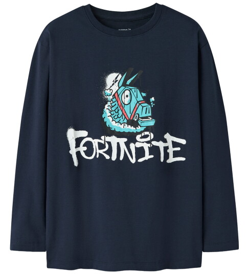 Name It Navy Blazer Nkmoxen Fortnite Ls Nreg Topp Box Bfu 116 Name It Navy Blazer Nkmoxen Fortnite Ls Nreg Topp Box Bfu 116