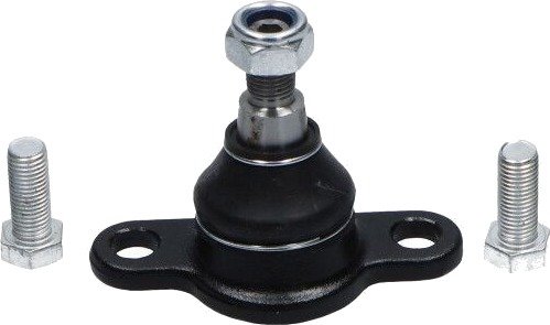 Bærekule KAVO PARTS SBJ-10046