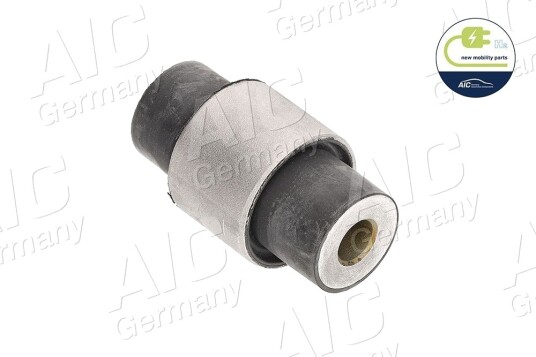AIC 73690 Feste, styrestag