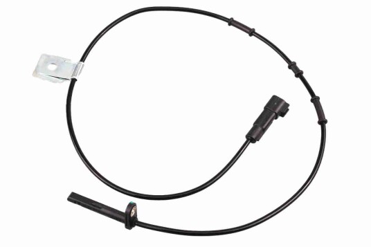ABS sensor VEMO V51-72-0176 ABS sensor VEMO V51-72-0176