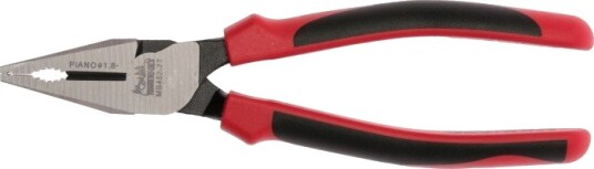 TengTools 109770206 Kombitang TengTools 109770206 Kombitang
