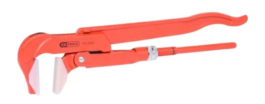 Ks Tools 116.1000, Kromvanadinstål, 315 Mm, 790 G
