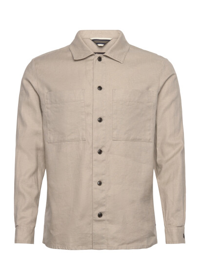 Matinique Mapelton Heritage Beige XXL Matinique Mapelton Heritage Beige XXL