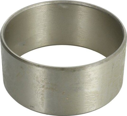 Bøssing CARRARO 130589 Bøssing CARRARO 130589