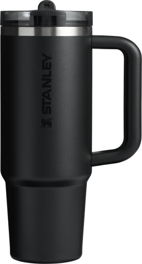 Aptel Termokopp Stanley Quencher Protour Flip Stra Aptel Termokopp Stanley Quencher Protour Flip Stra