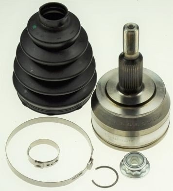 Drivledd LÖBRO 306285