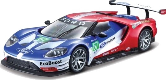 Bburago McLaren F1 MCL 36 2022 #4 1:43 Bburago McLaren F1 MCL 36 2022 #4 1:43