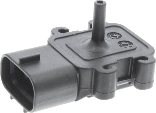 MAP sensor VEMO V70 72 0156 MAP sensor VEMO V70 72 0156
