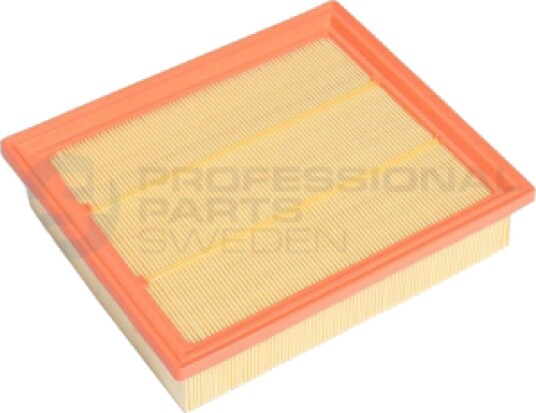 Luftfilter Professional Parts 24023023