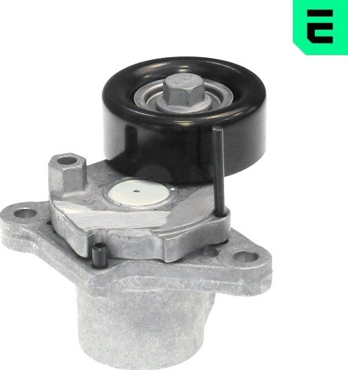 Spennarm, vifterem OPTIMAL 0-N1813