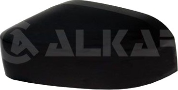 Tildekning, sidespeil ALKAR 6343877 Tildekning, sidespeil ALKAR 6343877