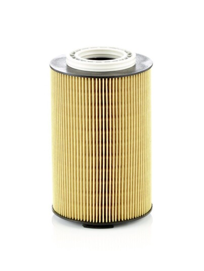 Oljefilter MANN FILTER HU 1291/1 z Oljefilter MANN FILTER HU 1291/1 z