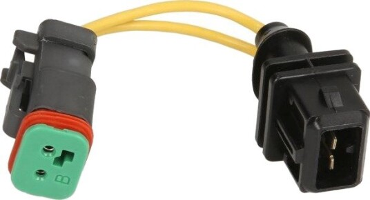Ledning ANAC MAKINA 721-10763-AN