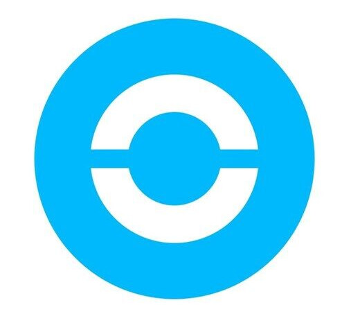 Logitech Sync Plus