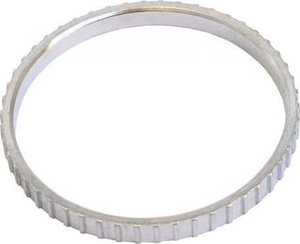 Sensorring, ABS MAPCO 76554