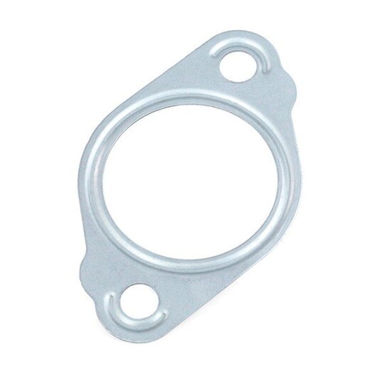 Tetning eksosmanifold REINZ 71 24264 10