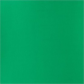 Winsor Newton Designers Gouache 14 ml Brilliant Green 046