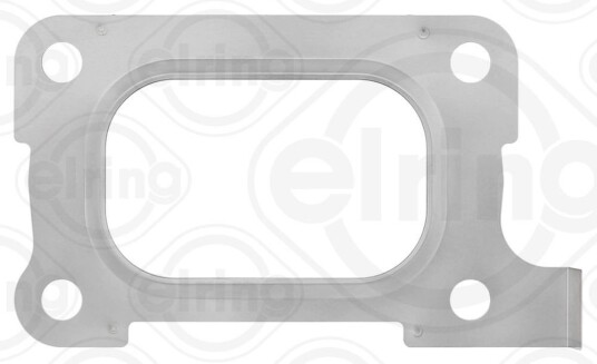 Tetning eksosmanifold ELRING 848.490