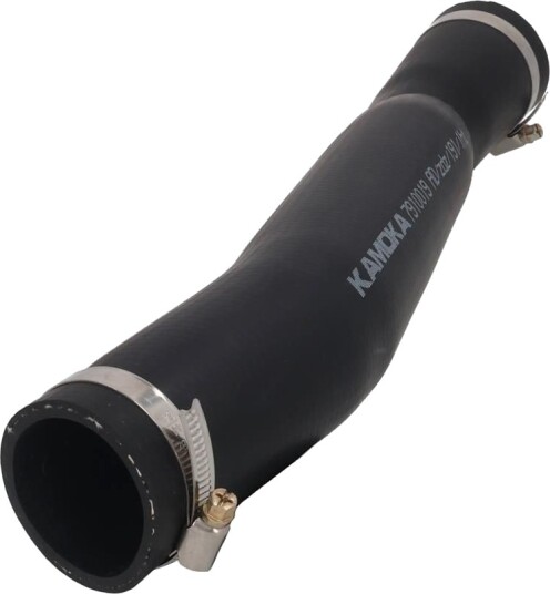 Ladeluftslange KAMOKA 7910019