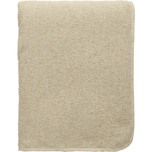Decotique Amy Sengeteppe 250x250 cm Sand