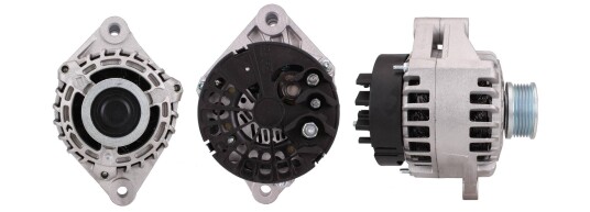 Dynamo LUCAS LRA02946