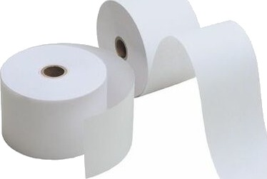 Kores Ar6044 60 G/M² 44 M 60 Mm 7 Cm 1,2 Cm Kores Ar6044 60 G/M² 44 M 60 Mm 7 Cm 1,2 Cm