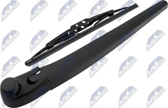 Viskerarm NTY EWB SE 003