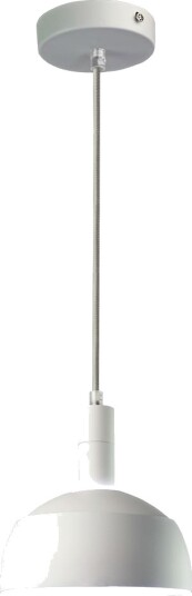 V Tac Taklampe Vt 7100 1X60w 3920 V Tac Taklampe Vt 7100 1X60w 3920