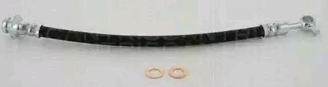 TRISCAN 8150 14376 Bremseslange