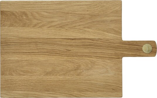Pillivuyt Gourmet Skære /Serveringsbræt Douron   40.6X 25.4X 1.5CM