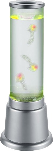 Trio Lighting Jelly barne bordlampe