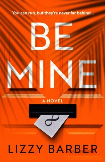 Be Mine Be Mine