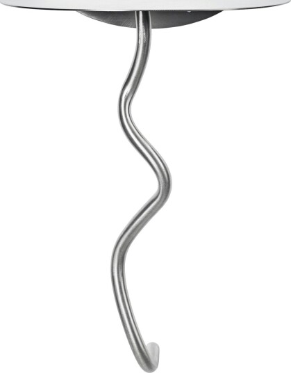 Curvature Vegghylle