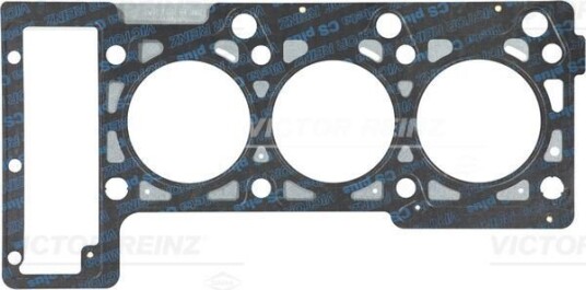 Toppakning REINZ 61 10035 00 Toppakning REINZ 61 10035 00
