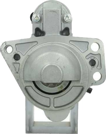 BV PSH 130.573.093.370 Starter
