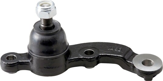 CTR CB0423 Bærekule CTR CB0423 Bærekule
