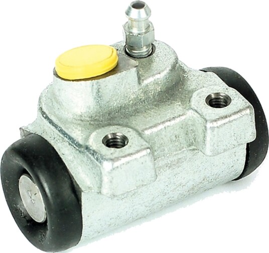 Hjulsylinder brems FERODO FHW063