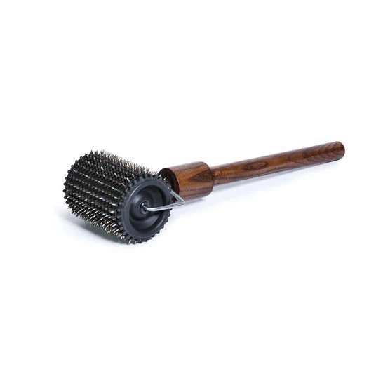 Blackroll Needleroller 26x9x6,5 cm