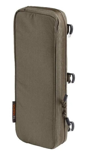 Vorn P4-Pouch 4L Vorn P4-Pouch 4L