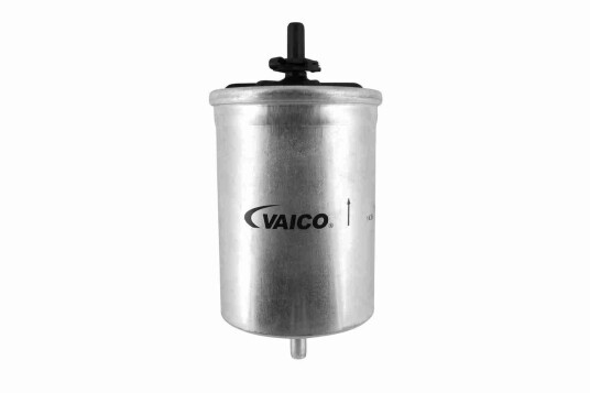 Drivstoffilter VAICO V46 0553 Drivstoffilter VAICO V46 0553