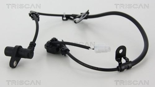 TRISCAN 8180 13111 Sensor ABS