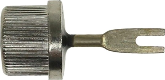 Likeretter, dynamo AS-PL ARD9034