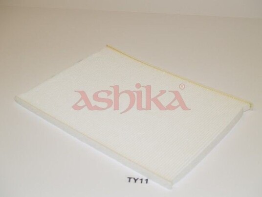 Kupefilter ASHIKA 21-TY-TY11 Kupefilter ASHIKA 21-TY-TY11