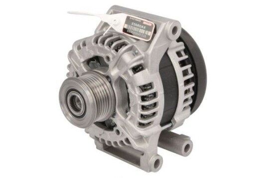 Dynamo STARDAX STX102267R