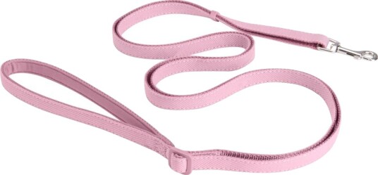 Little&Bigger Puppy Basics Kobbel Lilla