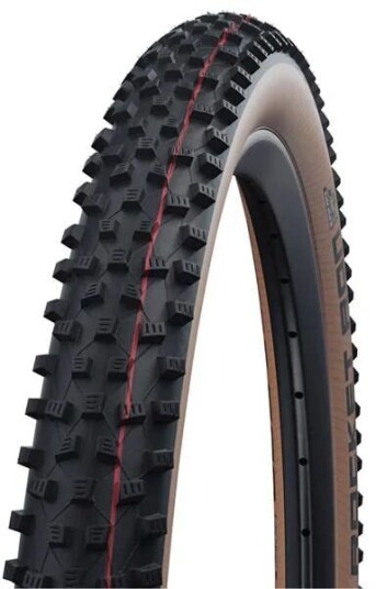 Schwalbe Rocket Ron 20 x 2,25 (57-406)