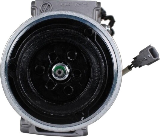 WALKER WCP01384 AC-kompressor