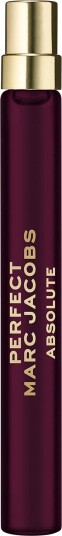 Perfect Absolute Eau De Parfum 10 ml Perfect Absolute Eau De Parfum 10 ml