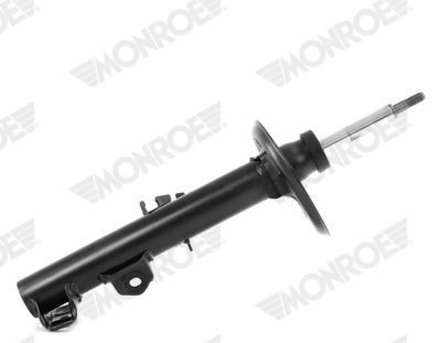 Støtdemper MONROE 742039SP