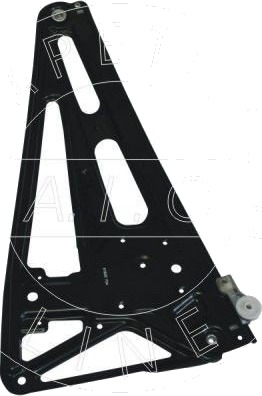 Vindusheis AIC 51829